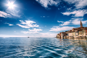 accommodation for groups