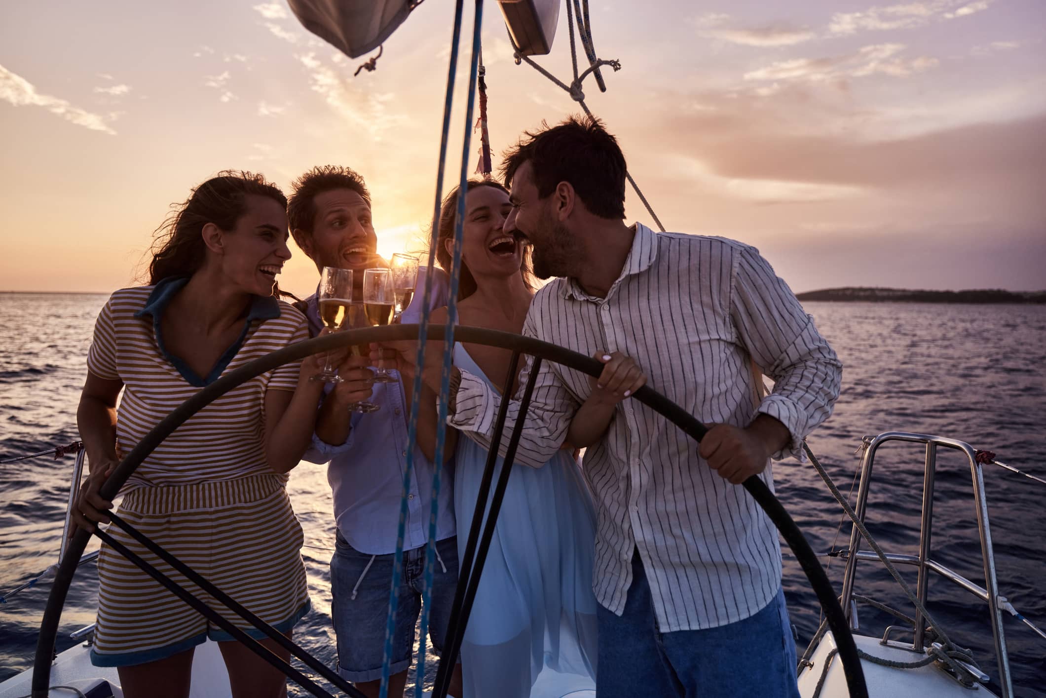 Tourism information Istria Croatia