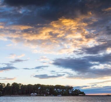 weather Porec croatia