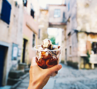 accommodation-porec-market