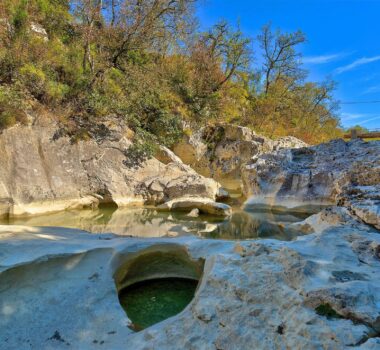 Koti-waterfall-istra