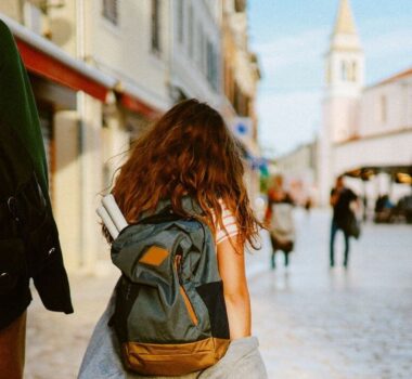 old-town-porec-croatia