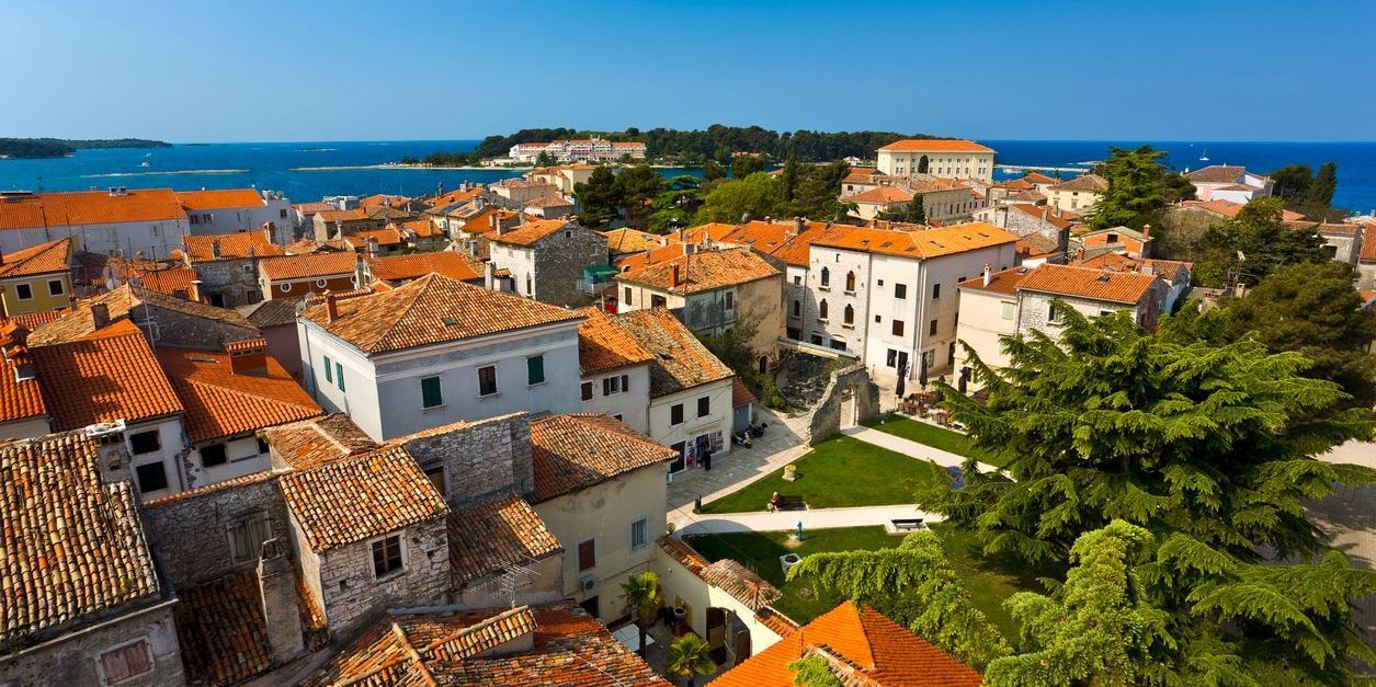 views-old-town-porec