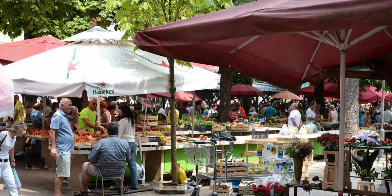 Istria-Gourmet-Festival