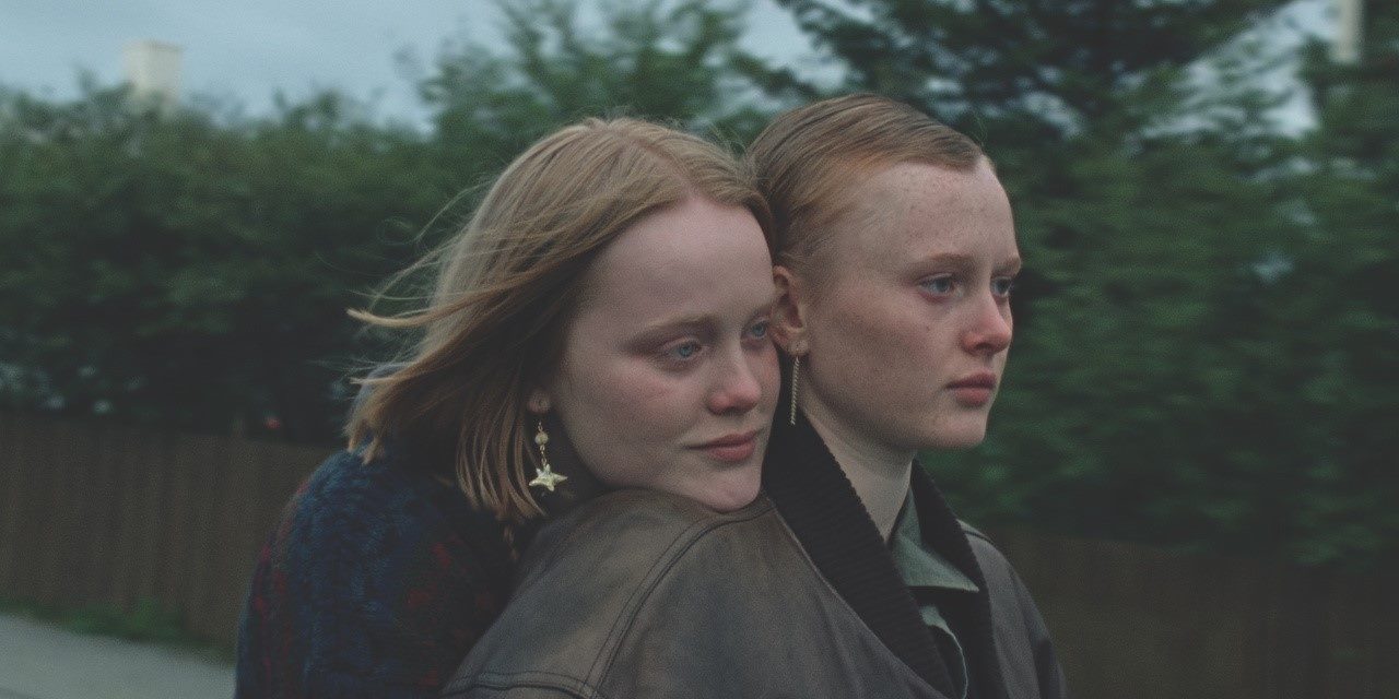 Motovun-Film-Festival