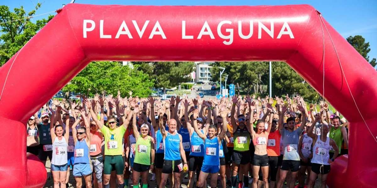 Plava-Laguna-Half-Marathon