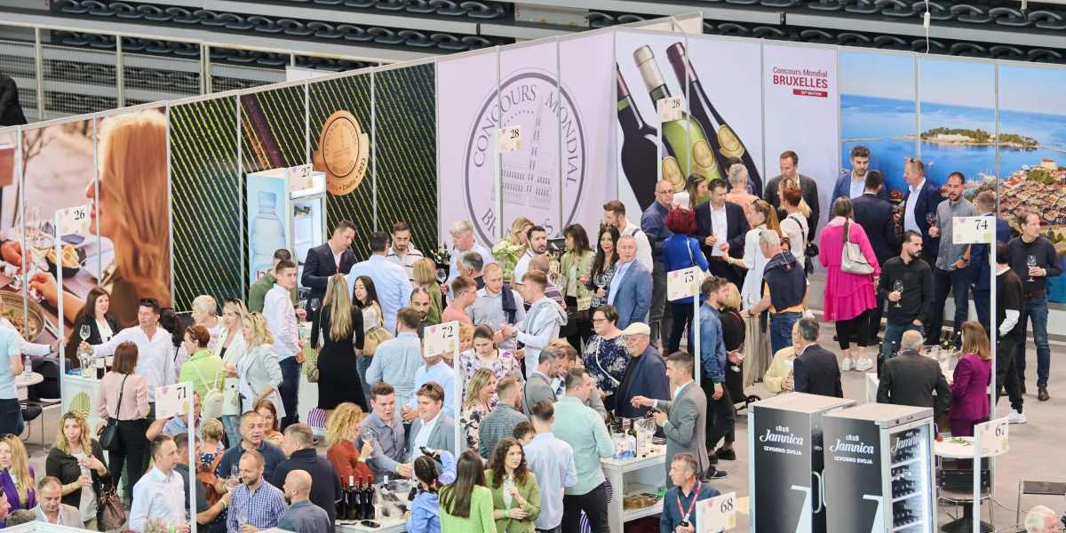 Wine-Festival-of-Istria