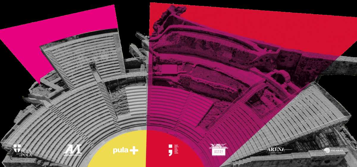 pula-summer-of-culture