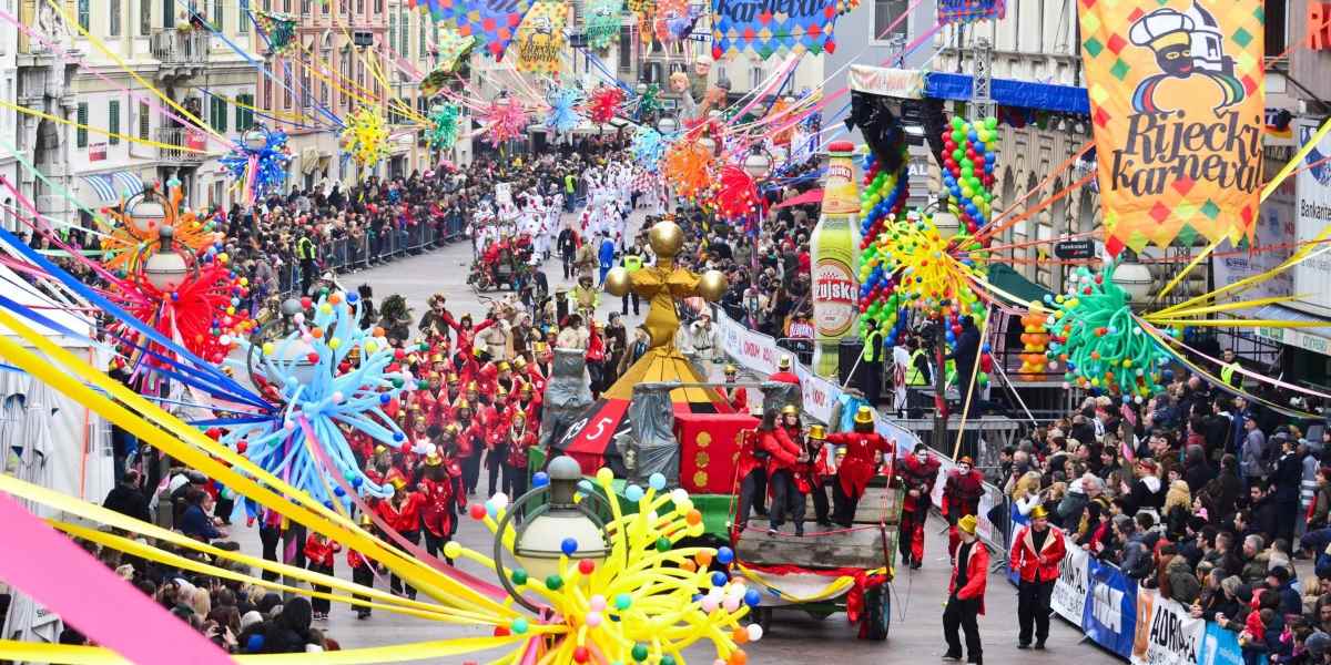 rijeka-karnival