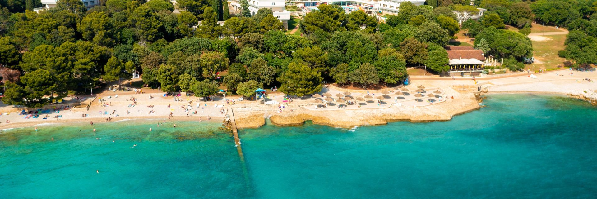 porec-croatia-water-temperature