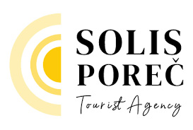 Solis Porec Agency in Istria